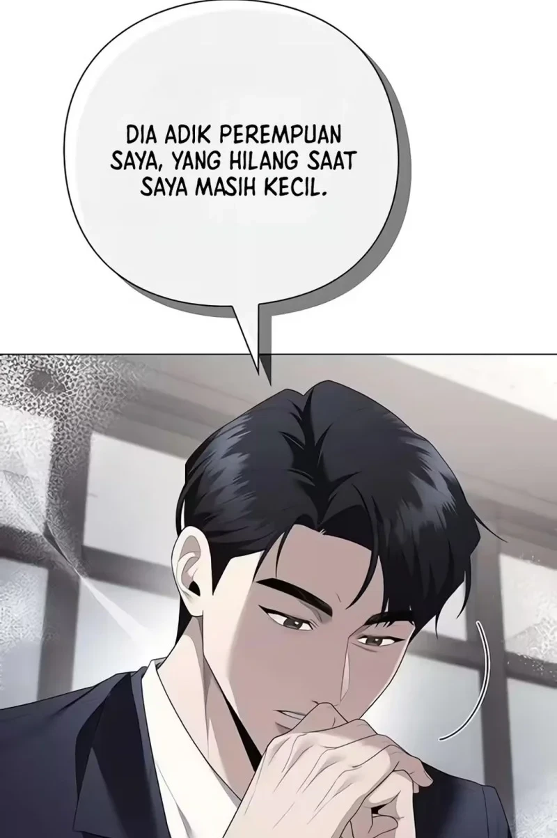 Chapter 40 - halaman 33