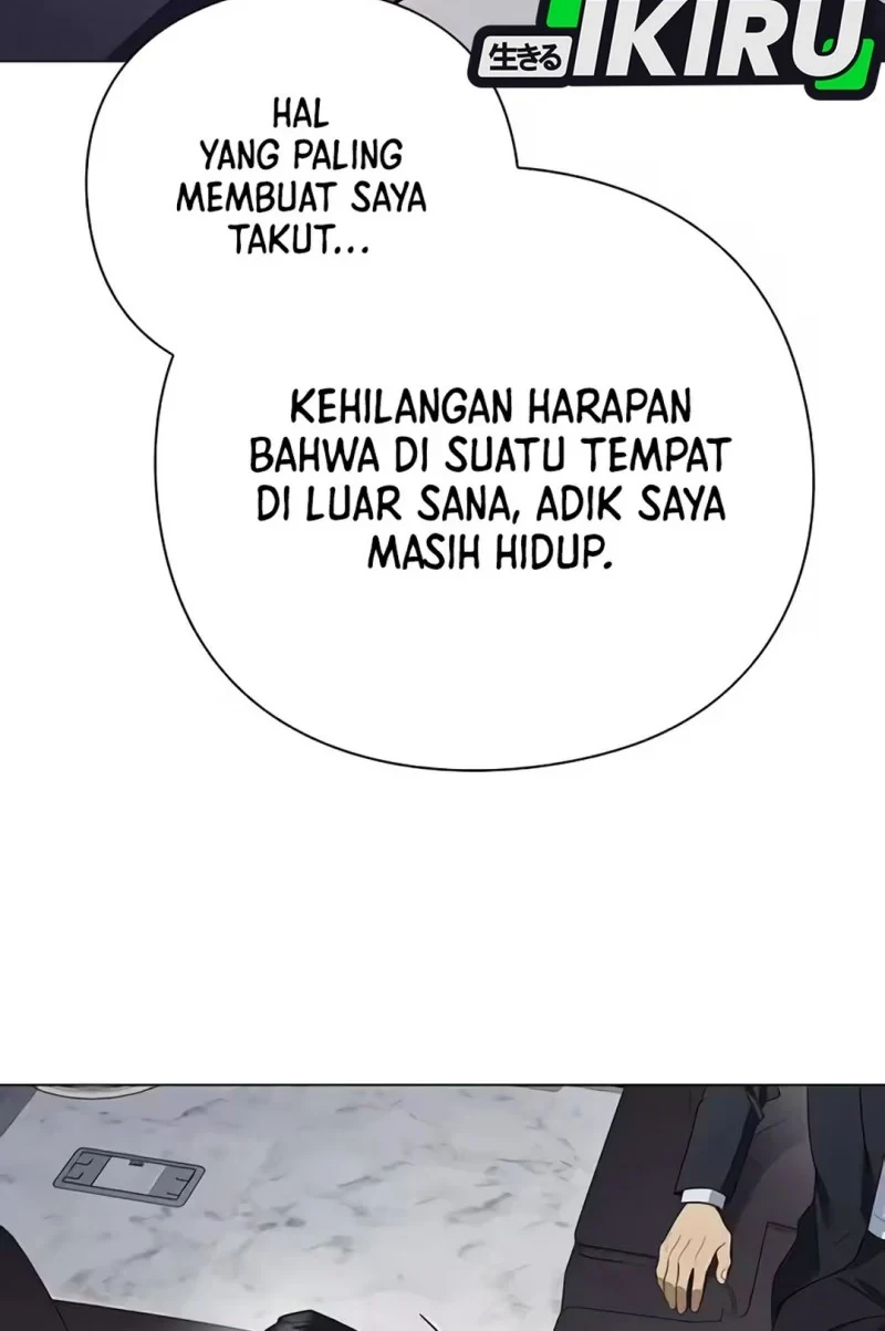 Chapter 40 - halaman 35