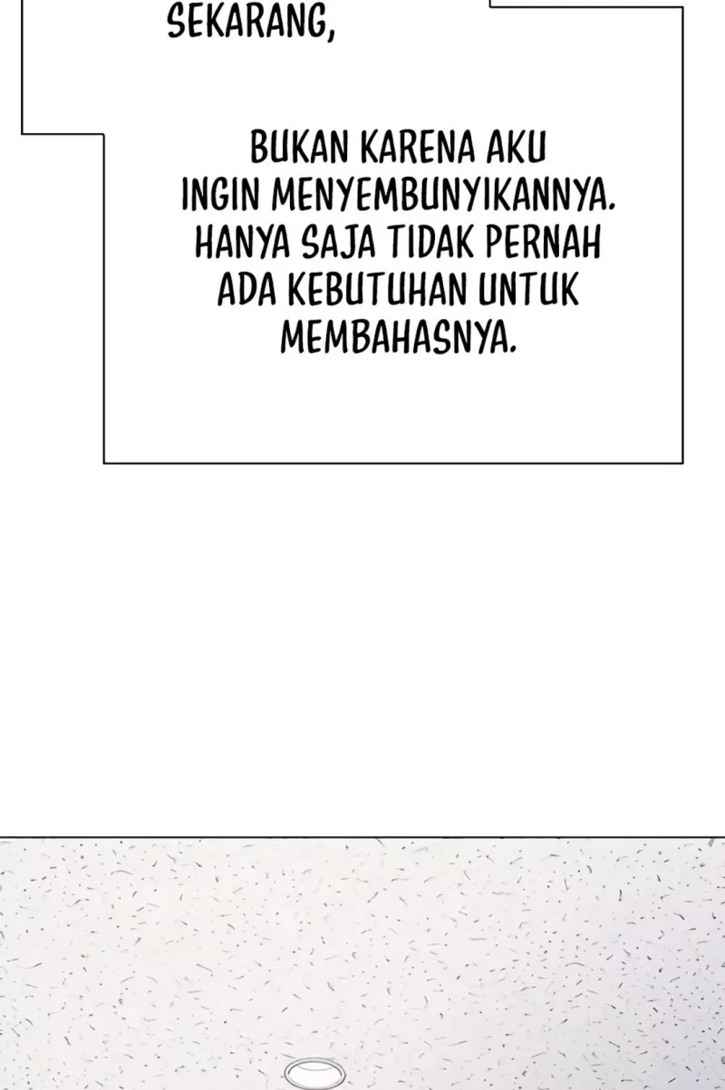 Chapter 40 - halaman 37