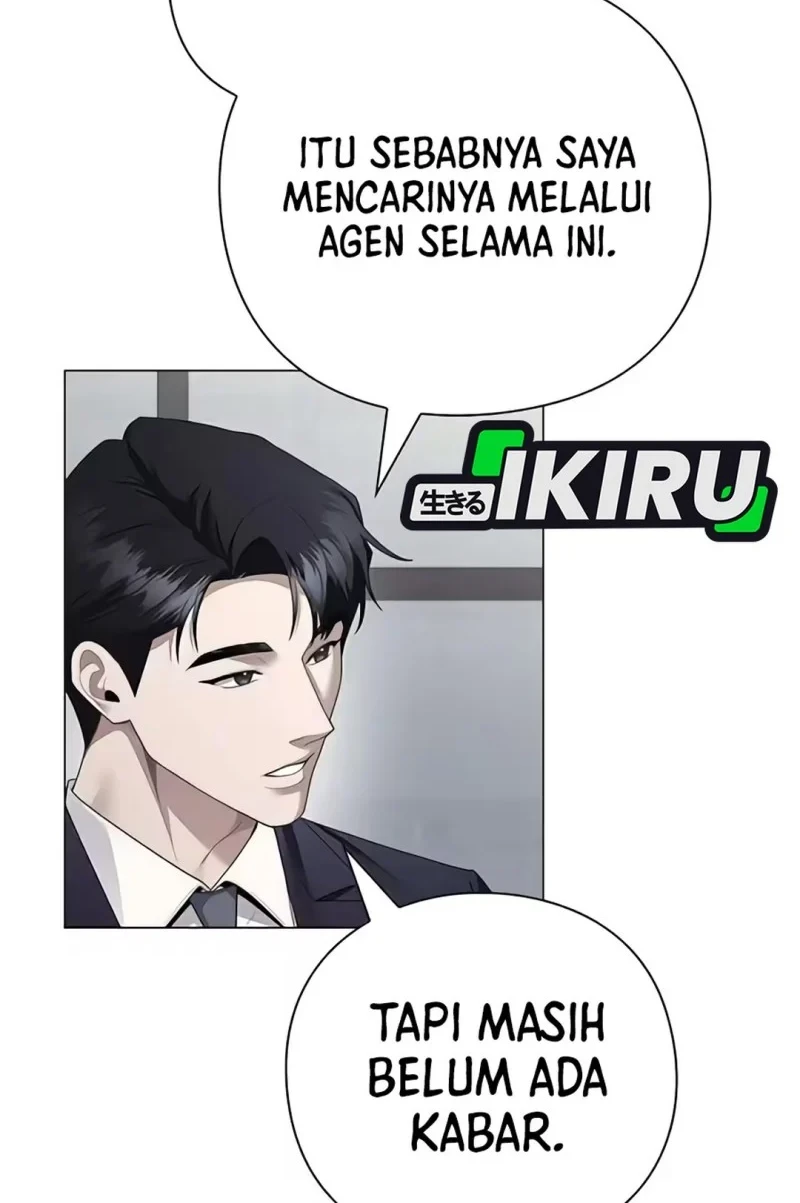 Chapter 40 - halaman 39
