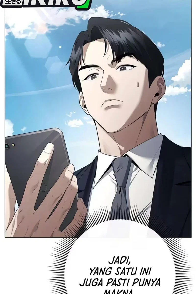 Chapter 40 - halaman 3