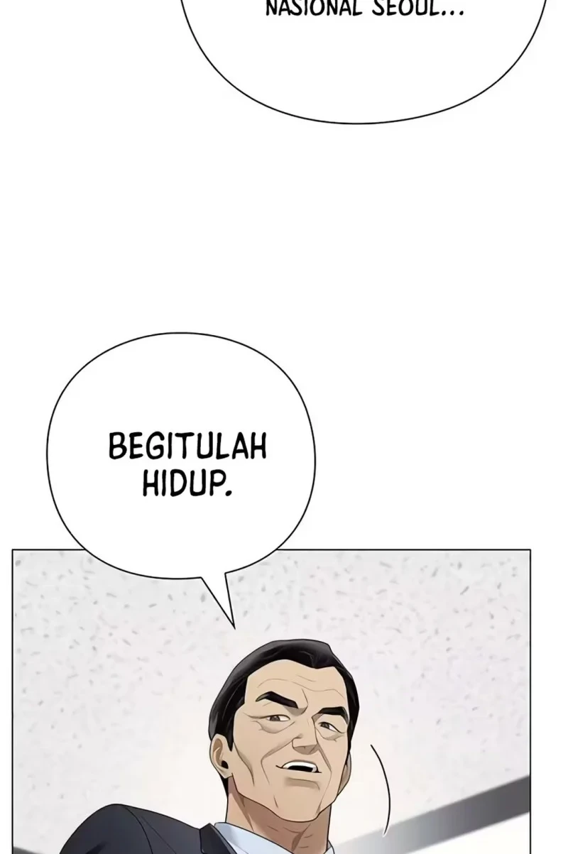 Chapter 40 - halaman 41
