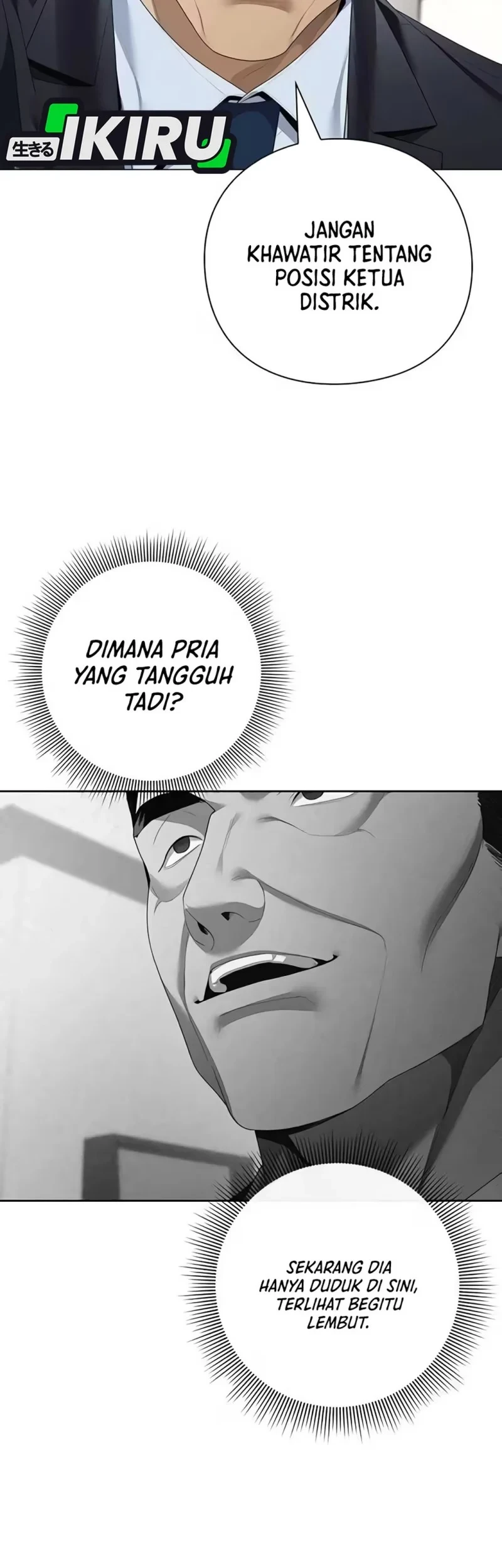 Chapter 40 - halaman 44