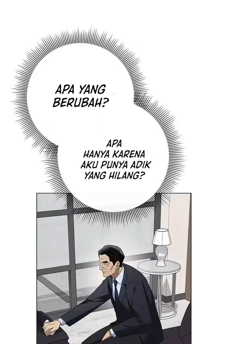 Chapter 40 - halaman 45