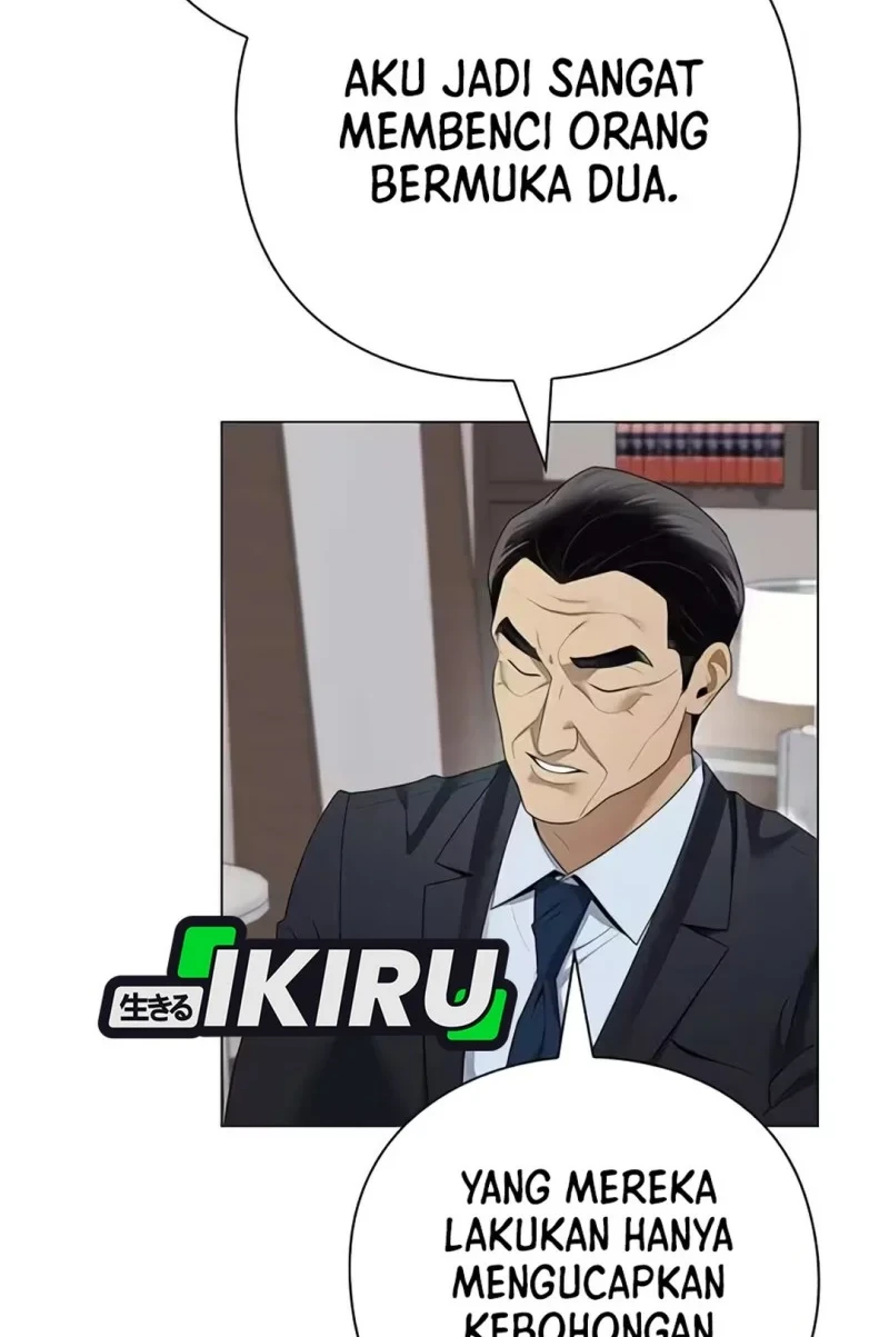 Chapter 40 - halaman 47