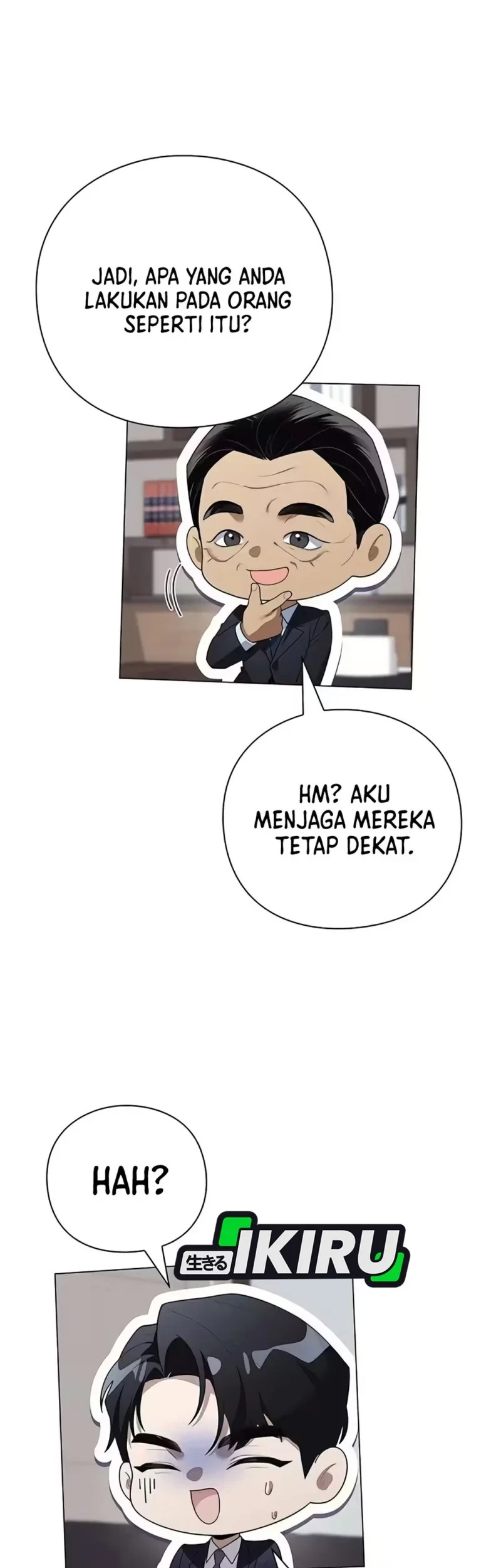 Chapter 40 - halaman 50