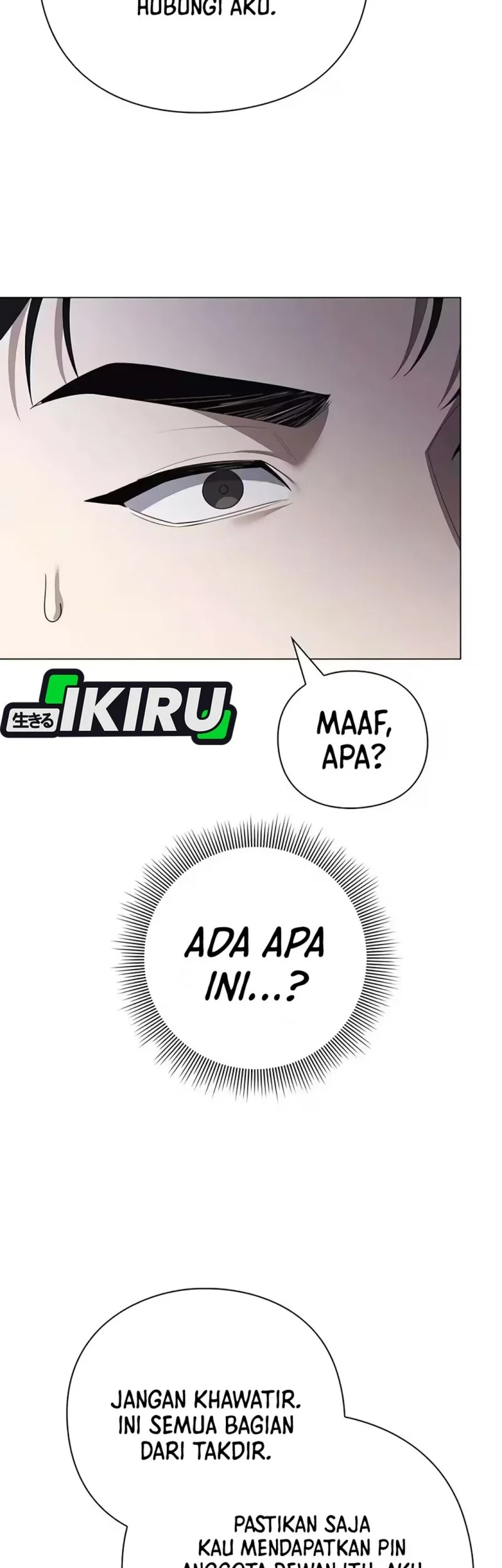 Chapter 40 - halaman 54