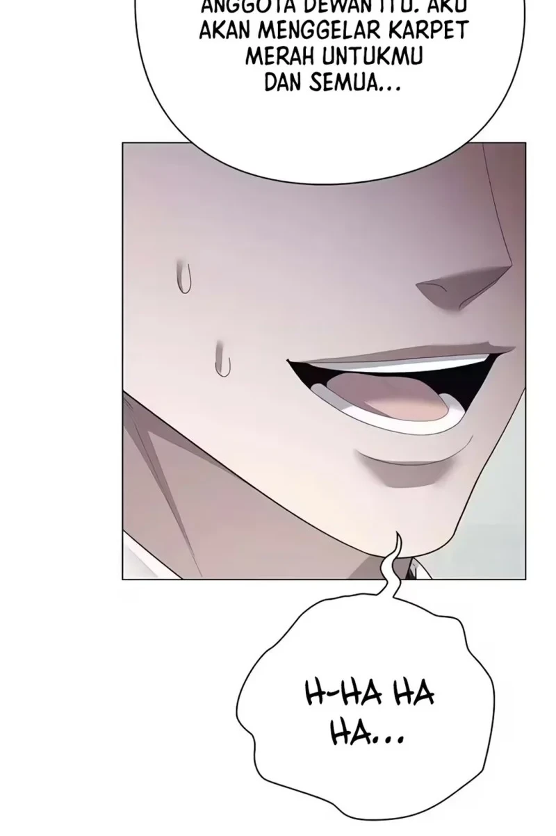 Chapter 40 - halaman 55
