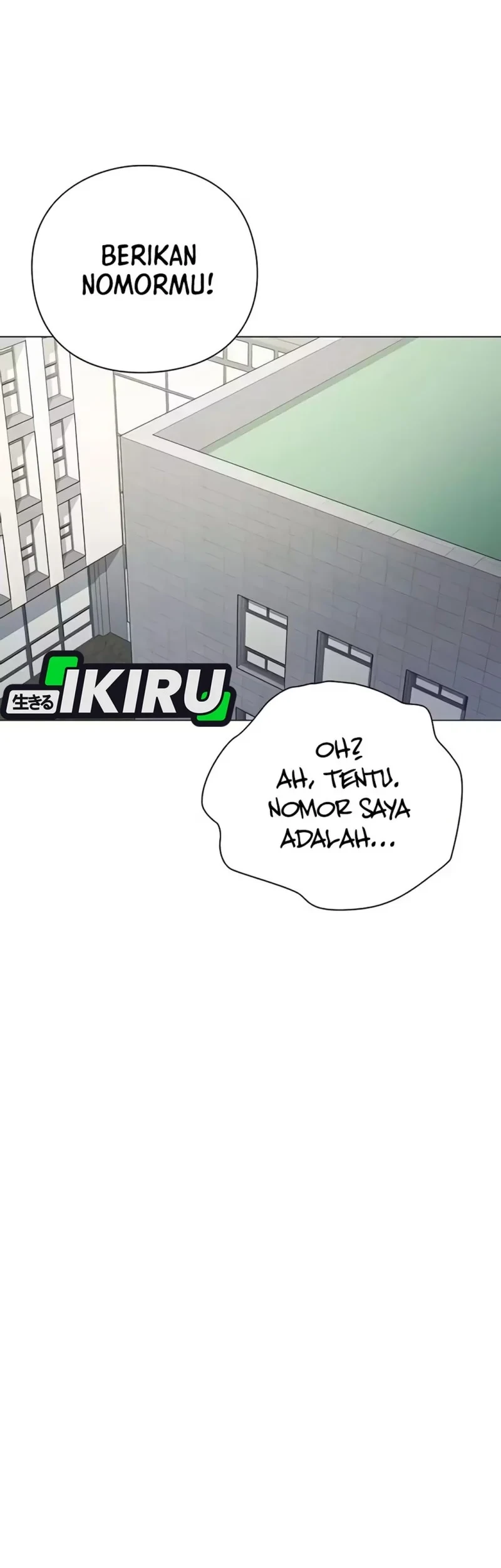 Chapter 40 - halaman 56