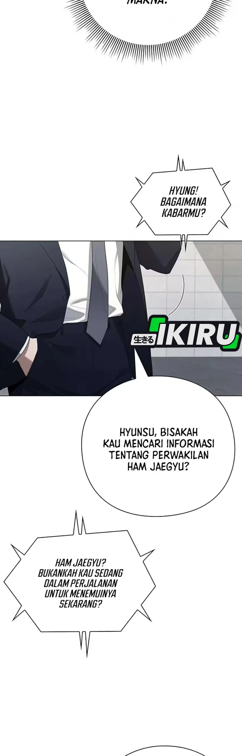 Chapter 40 - halaman 4