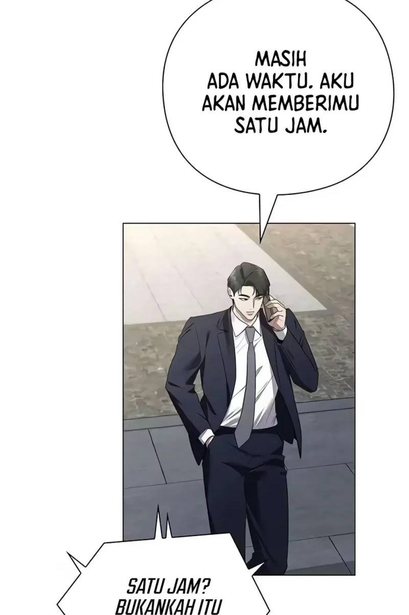 Chapter 40 - halaman 5