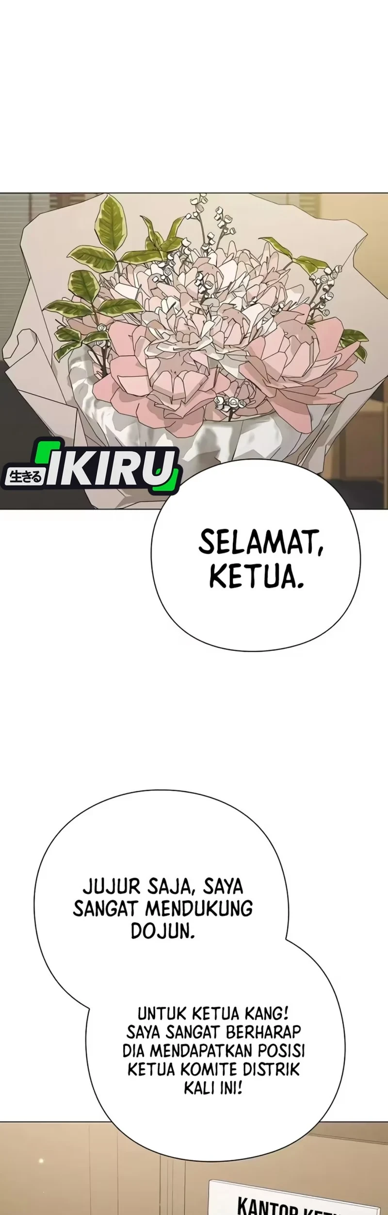 Chapter 40 - halaman 60