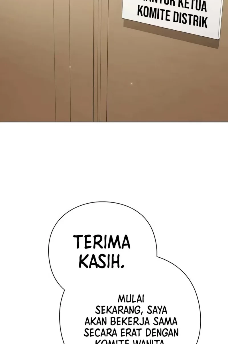 Chapter 40 - halaman 61