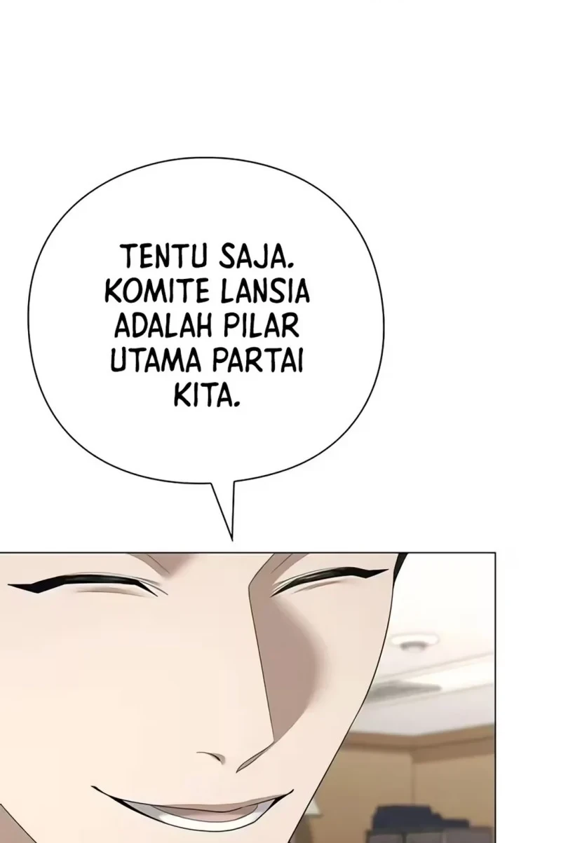 Chapter 40 - halaman 63