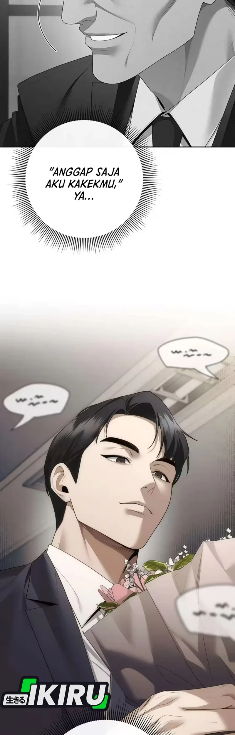 Chapter 40 - halaman 66