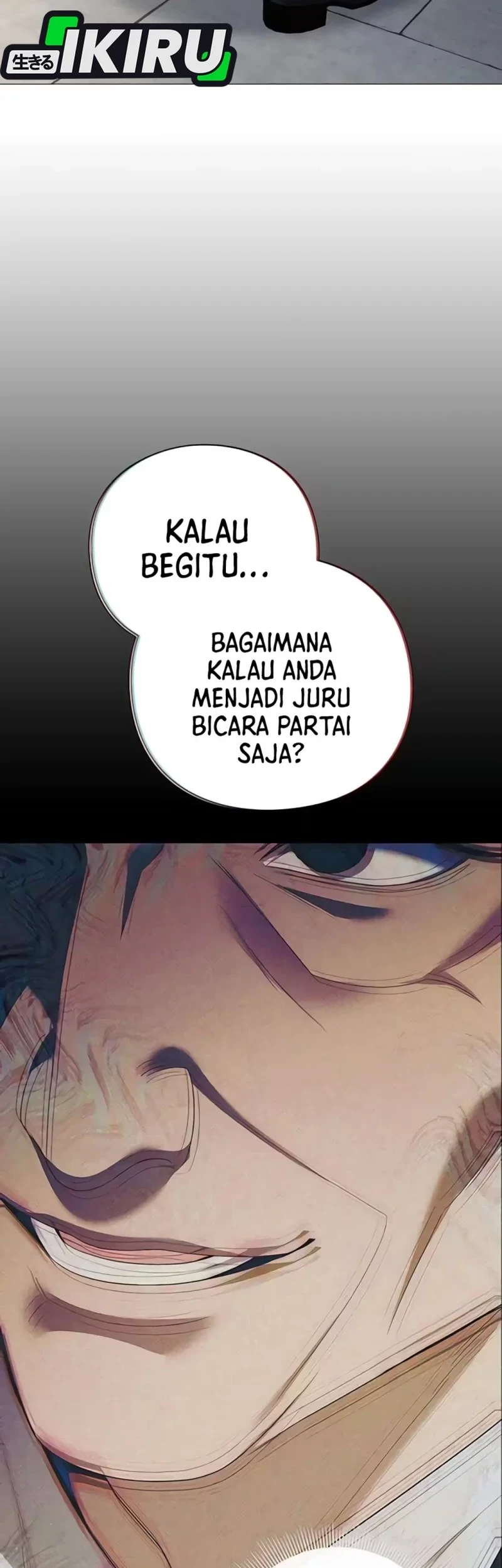 Chapter 40 - halaman 8