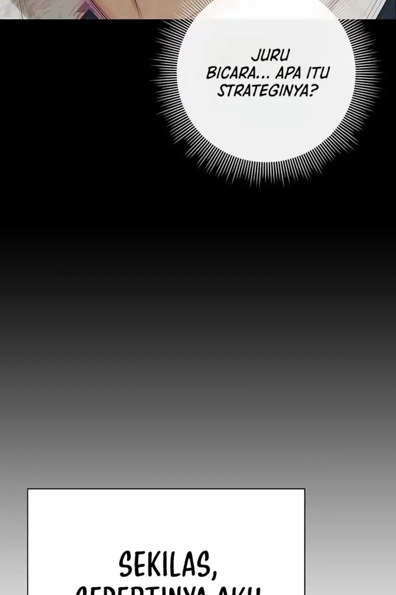 Chapter 40 - halaman 9