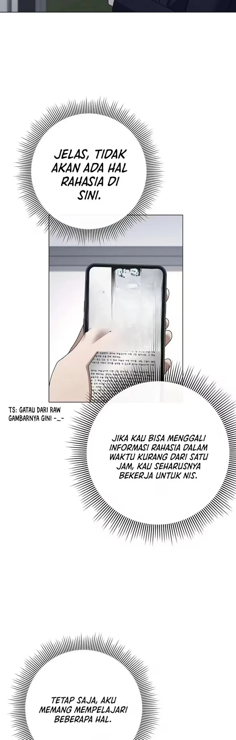 Chapter 40 - halaman 18
