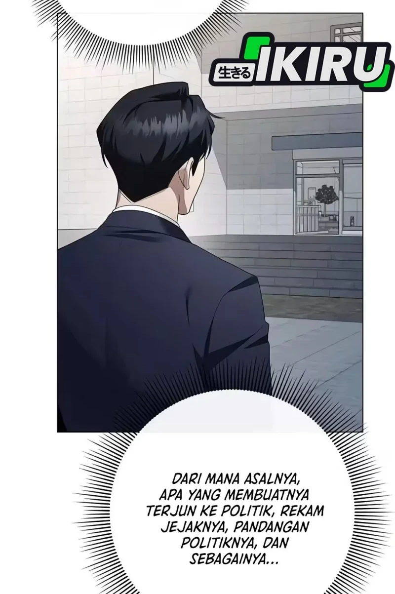 Chapter 40 - halaman 19