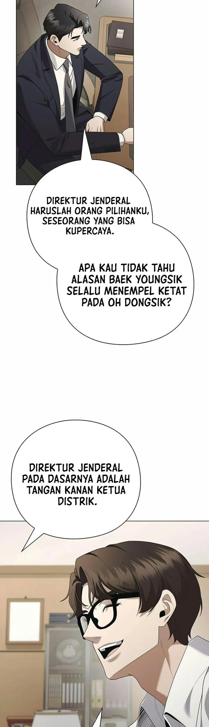 Chapter 41 - halaman 18