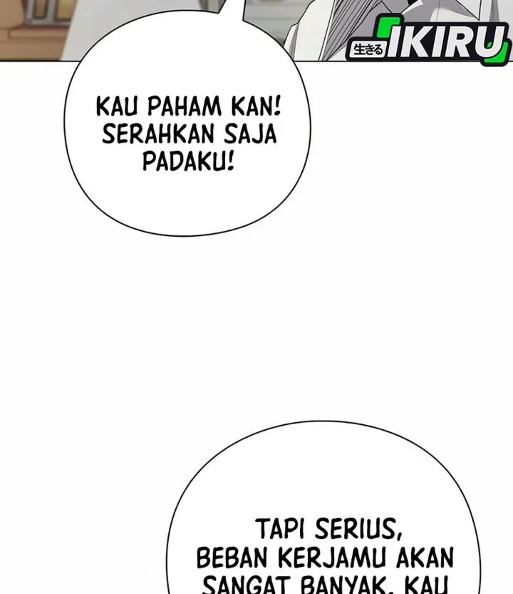 Chapter 41 - halaman 19
