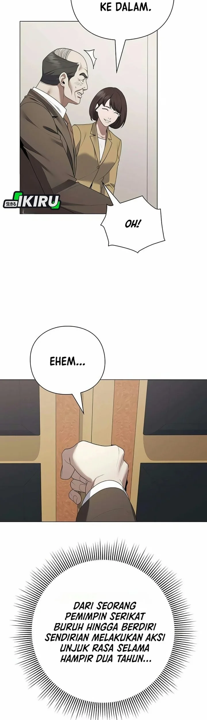 Chapter 41 - halaman 25