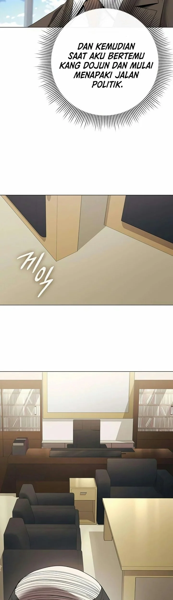 Chapter 41 - halaman 27