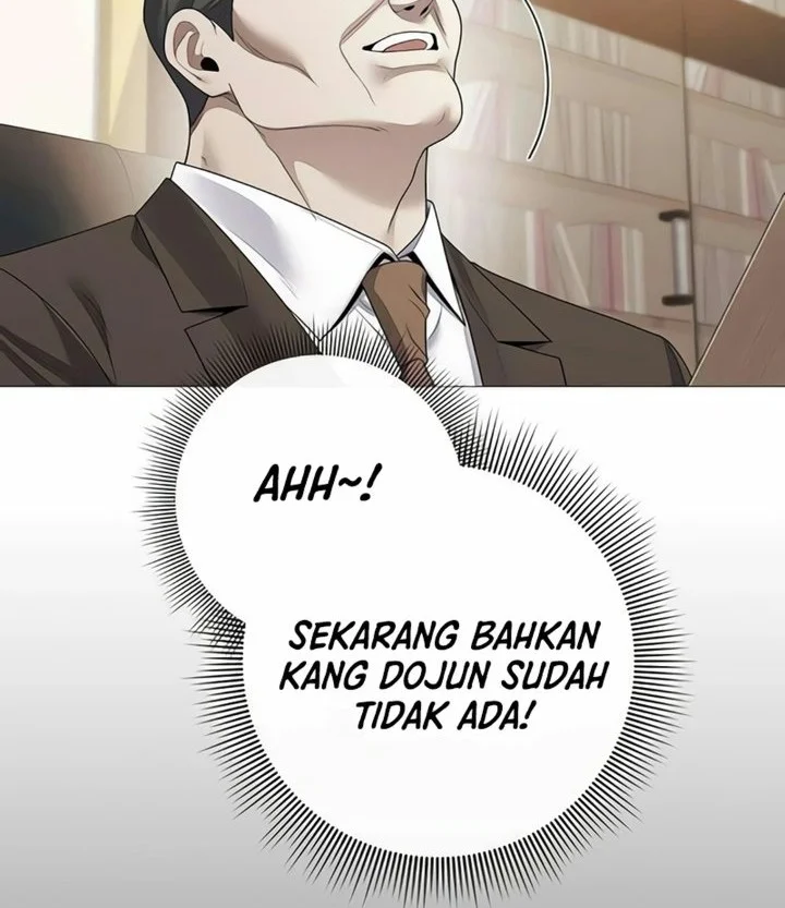 Chapter 41 - halaman 32