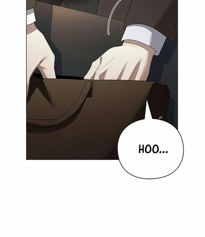 Chapter 41 - halaman 35