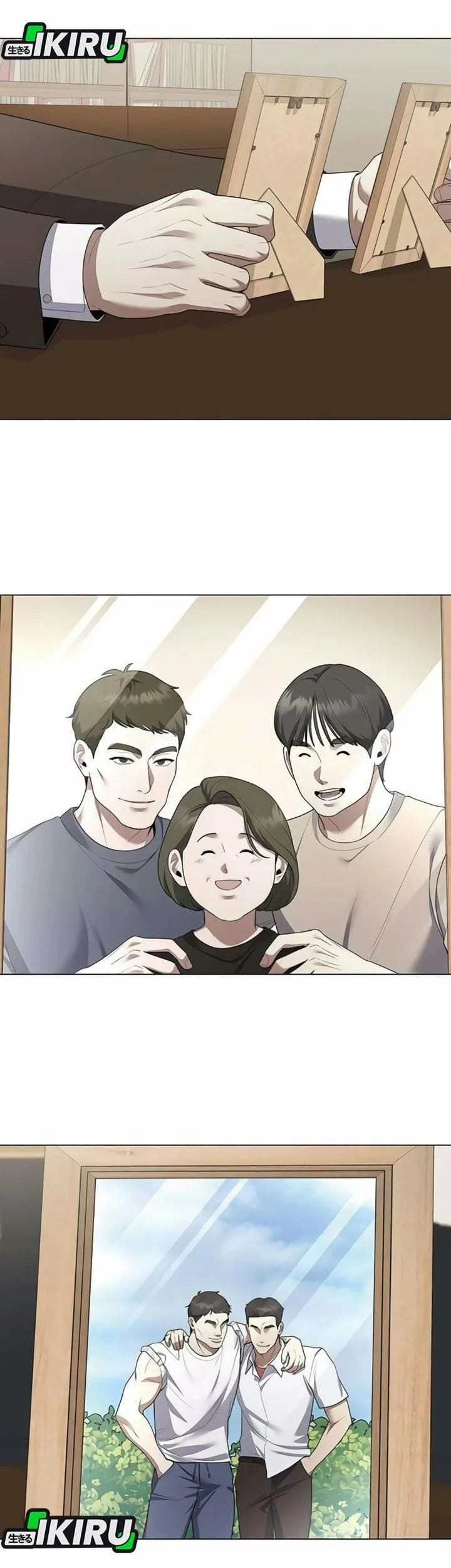 Chapter 41 - halaman 36