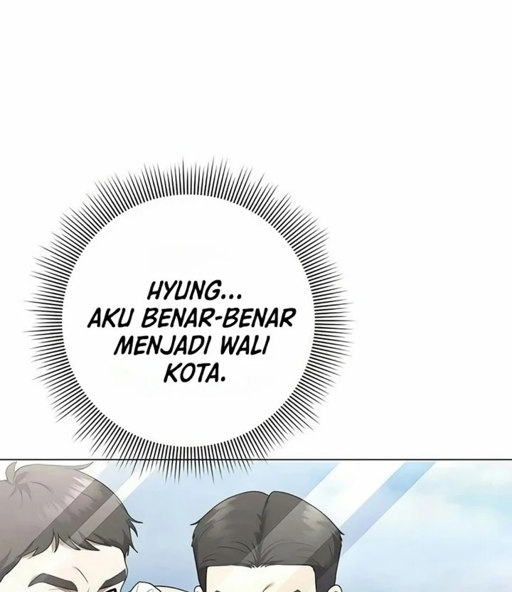 Chapter 41 - halaman 37