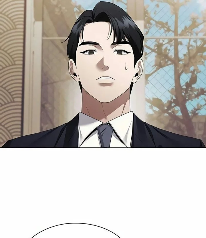 Chapter 41 - halaman 41