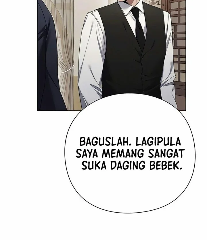 Chapter 41 - halaman 43