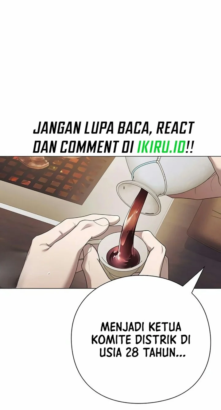 Chapter 41 - halaman 44