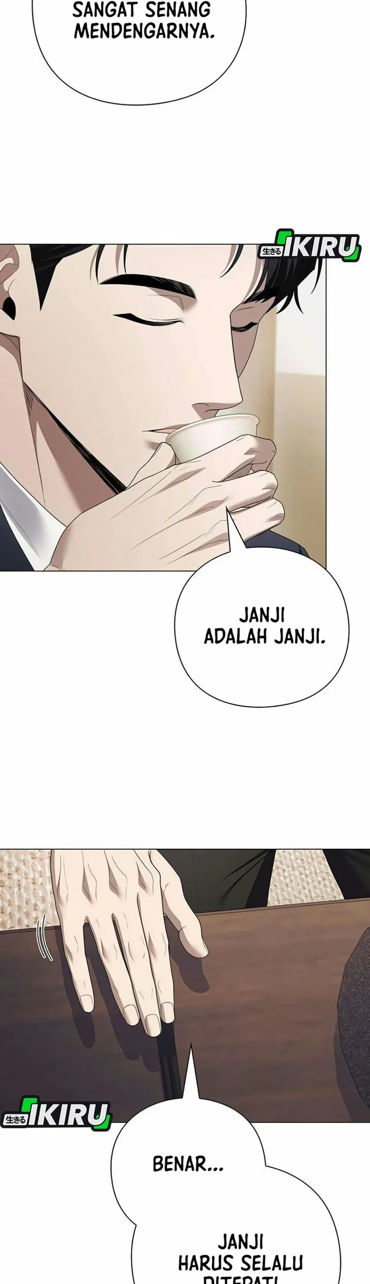 Chapter 41 - halaman 47