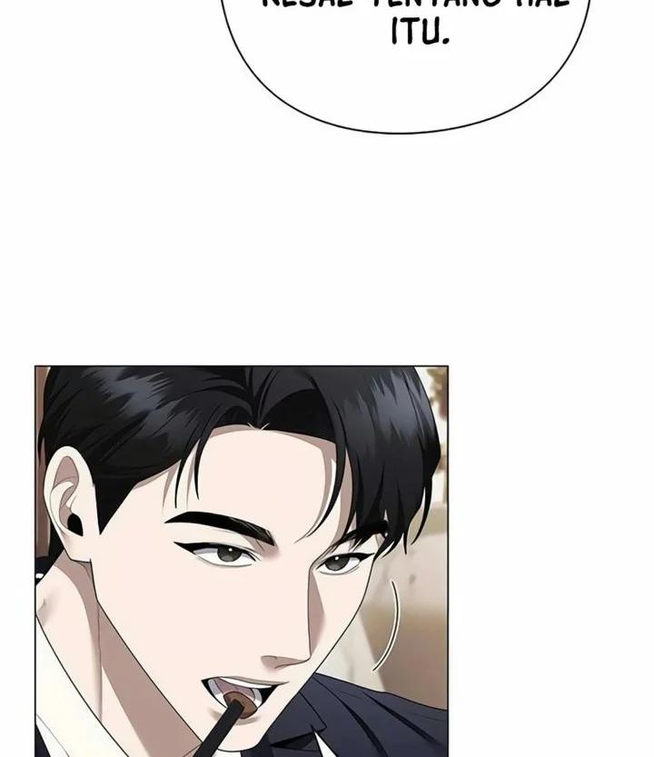 Chapter 41 - halaman 50