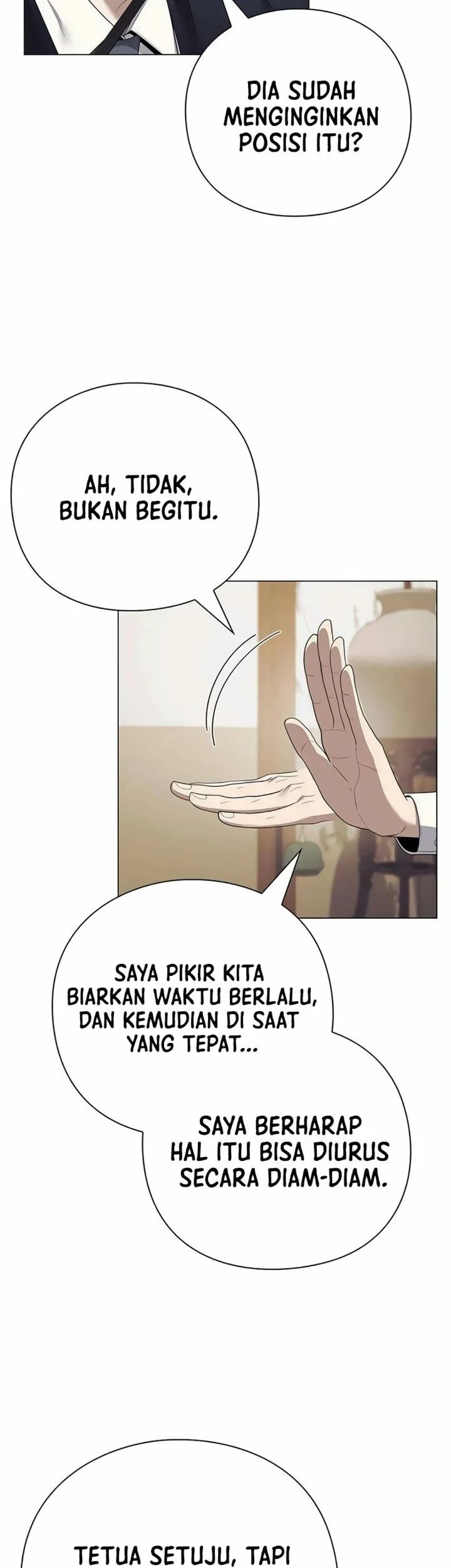 Chapter 41 - halaman 51