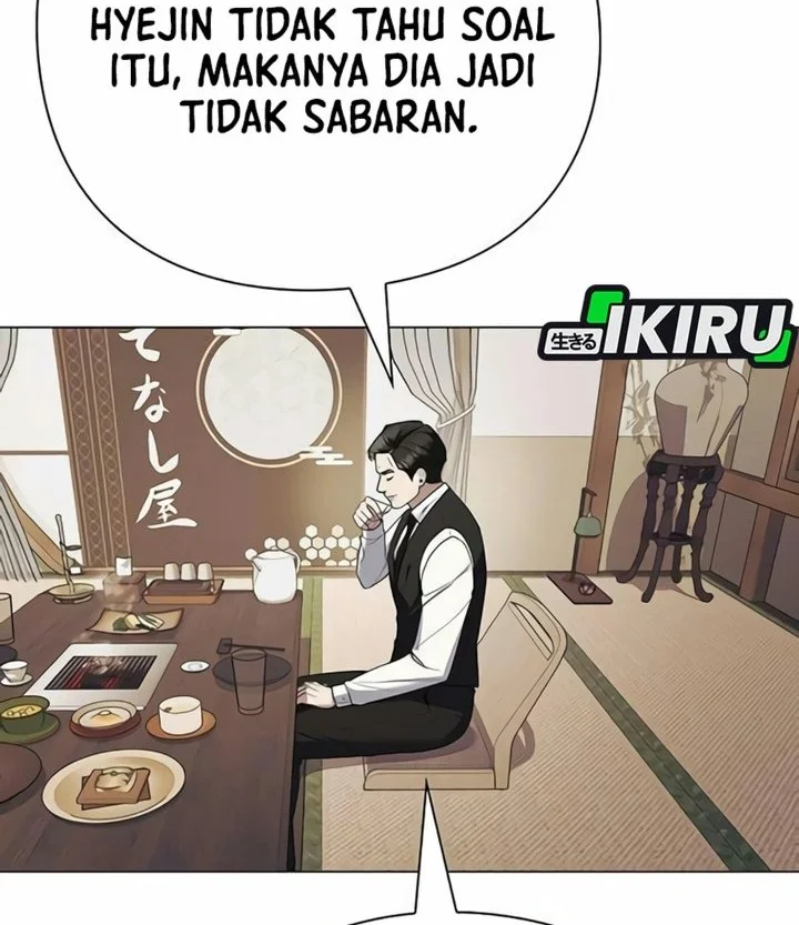 Chapter 41 - halaman 52