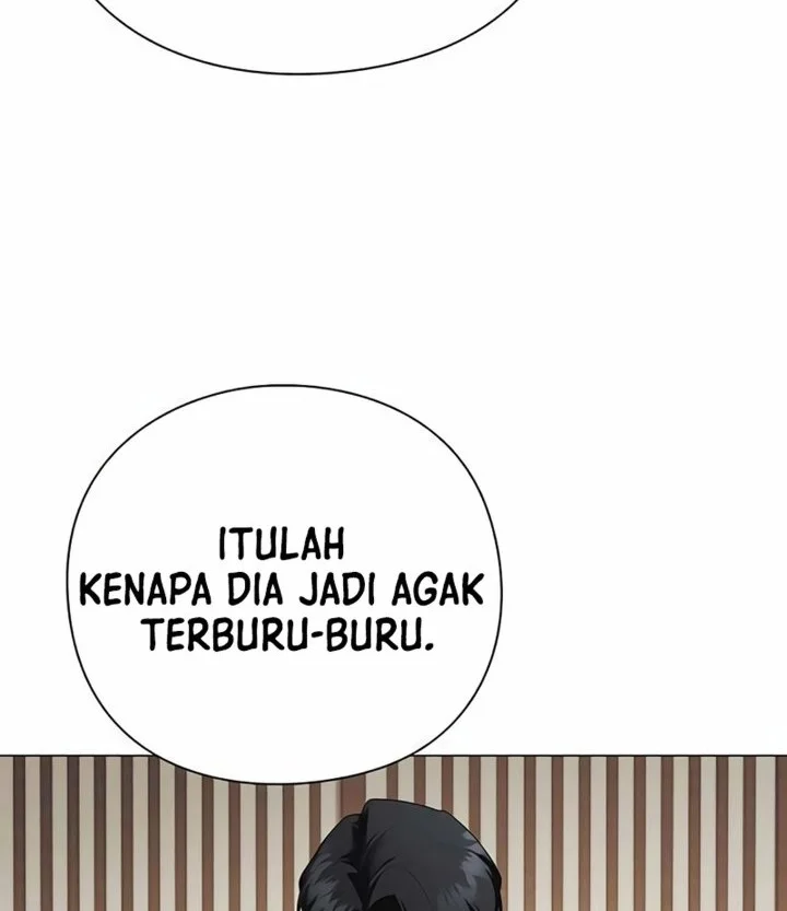 Chapter 41 - halaman 54