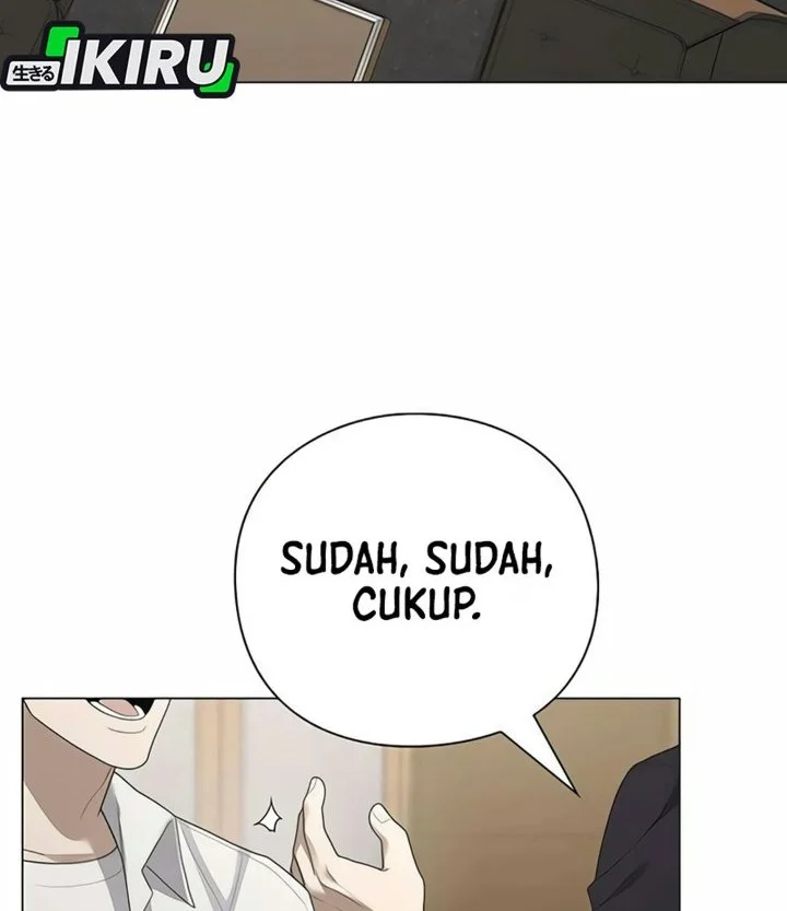 Chapter 41 - halaman 4