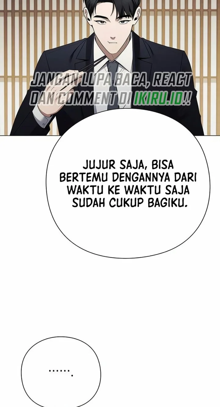 Chapter 41 - halaman 55