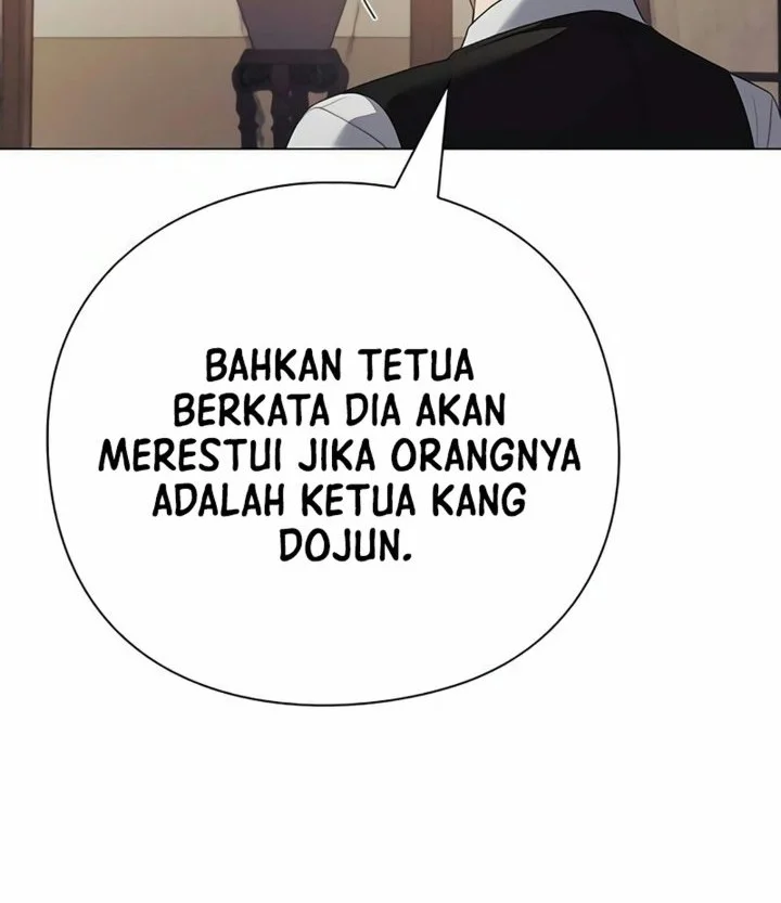 Chapter 41 - halaman 57