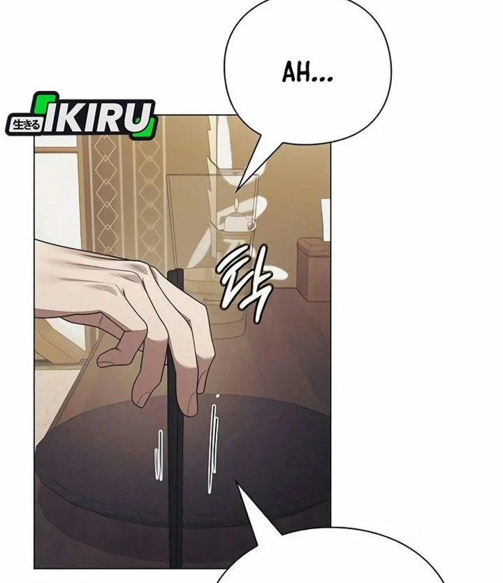 Chapter 41 - halaman 59