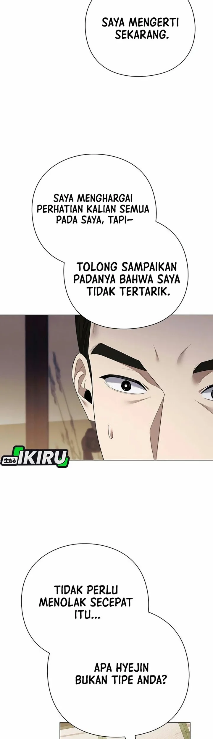 Chapter 41 - halaman 60