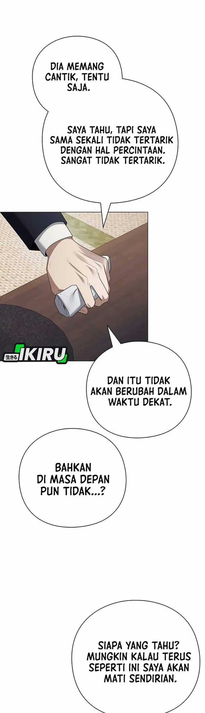 Chapter 41 - halaman 62