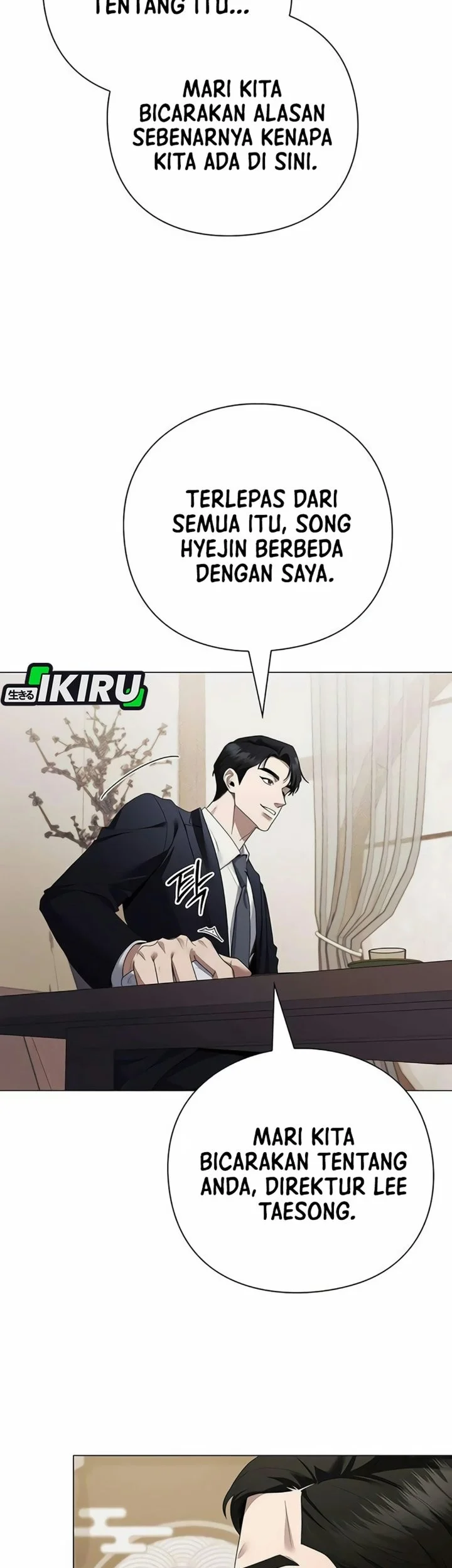 Chapter 41 - halaman 64