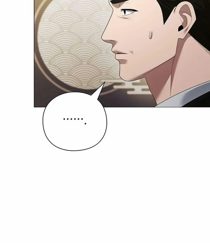Chapter 41 - halaman 65