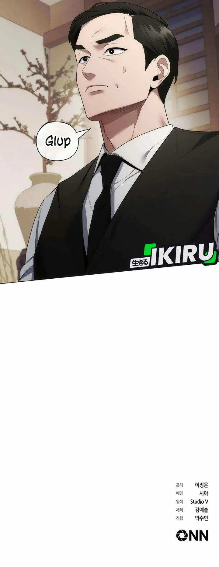 Chapter 41 - halaman 67