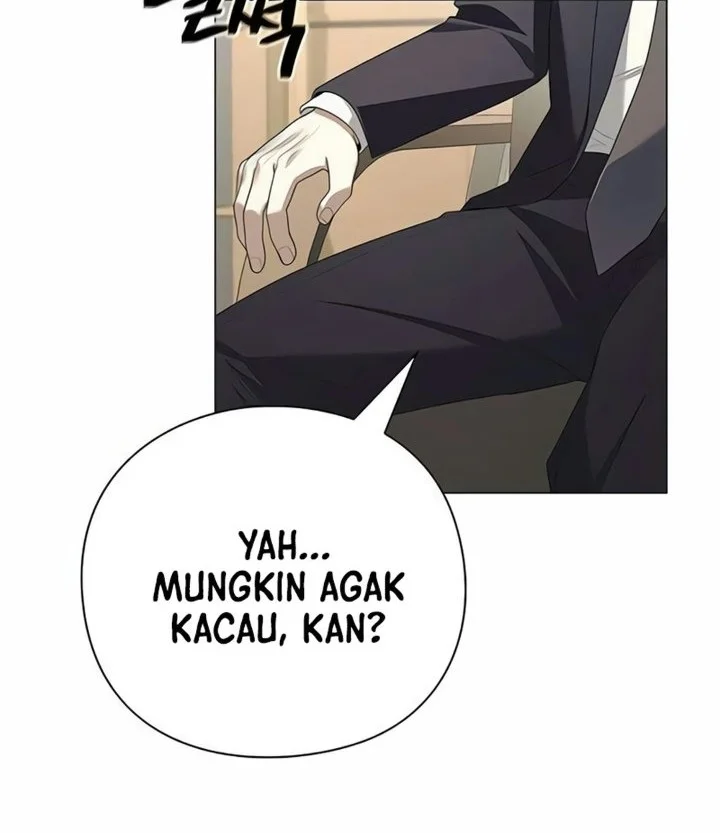 Chapter 41 - halaman 6