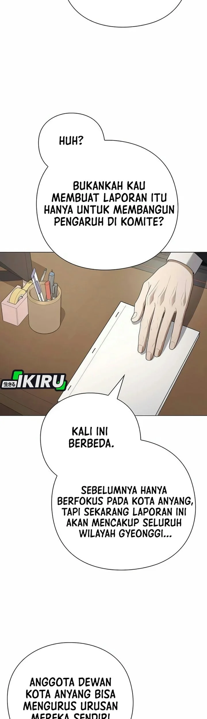 Chapter 41 - halaman 9